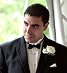 Justin R. Levy