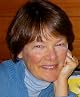 Joyce Sidman