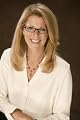 Bonnie S. Kirchner