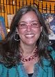 Elizabeth O. Dulemba