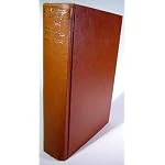 Basic Writings of Nietzsche 9translated with Commentaries By Walter Kaufmann) [Modern Library Giant First Edition G80] book cover