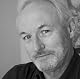 Christopher Buckley