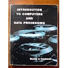 Introduction to Computers and Data Processing by Computer Technology