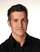 Jonathan Acuff