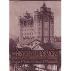 Click here to buy History of the Mormons: In Photographs and Text : 1830 to the Present by  Douglas F. Tobler and Nelson B. Wadsworth.