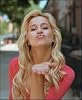Kellie Pickler