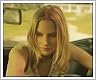 Amazon's Aimee Mann Store