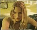 Aimee Mann