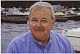 David S. Yetman