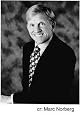 Harry Beckwith