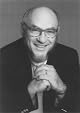 Richard W. Etulain