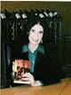 Marianne Grossman