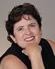 Claire M. Johnson