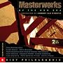 Masterworks of the New Era - Volume Six ~ Greg Bartholomew