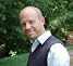 David L. Brunsma