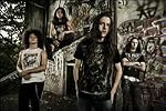 Black Tide