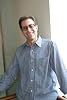 Barry Friedman