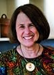 Paula Wolfert