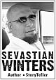 Sevastian Winters