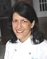 Amy Scherber
