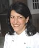 Amy Scherber