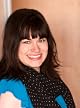 Leanne Prain