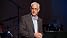 J. Warner Wallace