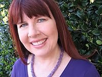 Image of Jeannie Novak