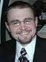 Eric Pascarello