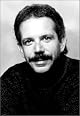 Allan Zullo