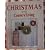 Christmas With Country Living 1997 (Christmas with Country Living)