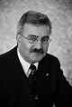 Michael A. G. Haykin