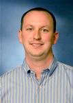 Andrew Connell - SharePoint MVP