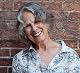 Judith Harris