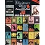 Hill Street Blues Theme & 24 Solid Gold Songs (Eas&hellip by Carol Cuellar