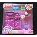 Fisher Price Loving Family Doll House Kid's Bedroom
