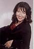 Julianne MacLean