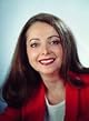 Jane R. Flagello