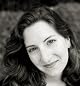 Elizabeth Bard