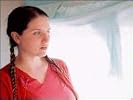 Jolie Holland