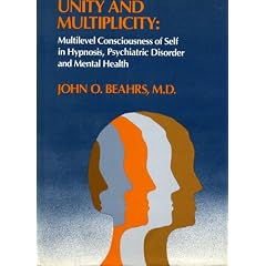 UNITY & MULTIPLICITY