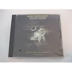 Moonlight In Vermont - Johnny Smith by Johnny Smith, Stan Getz, Zoot Sims, Eddie Safranski, and Don Lamond (Audio CD - 1988) - Original recording remastered