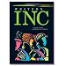 Writers Inc: A Student Handbook for Writing and Learning