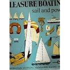 Click here to buy Pleasure Boating.