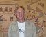 Stephen H. Lekson