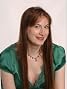 Dr. Sharon Ann Holgate