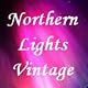 NorthernLightsVintage
