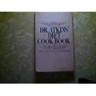 Dr. Atkins' Diet Cookbook by  Robert C. M.D. Atkins