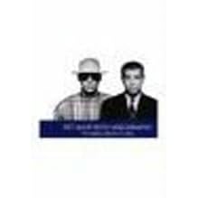 Pet Shop Boys - Videography: The Singles Collection on Video by  Pet Shop Boys 