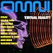 Omni: Virtual Reality, Vol. 6